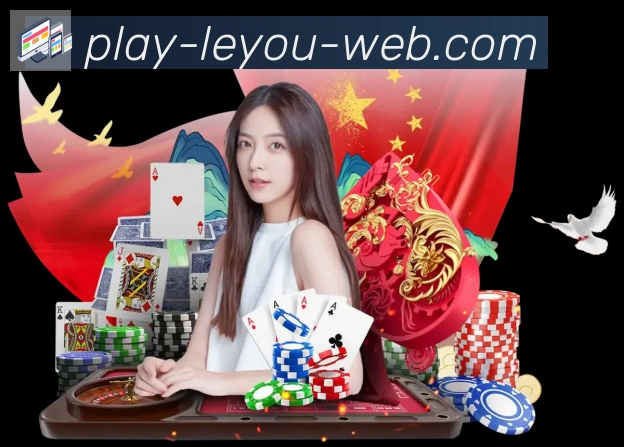 奖项图3